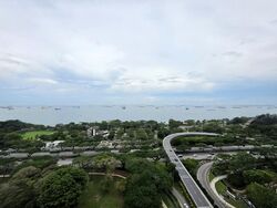 Amber Point (D15), Condominium #636758001